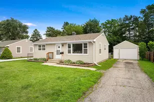 415 Alma Terrace, Cary, IL 60013 - Photo 1