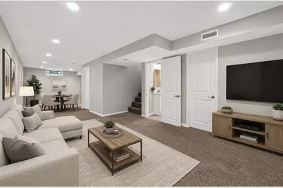 415 Alma Terrace, Cary, IL 60013 - Photo 3
