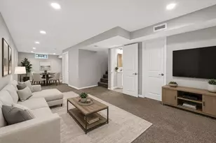 415 Alma Terrace, Cary, IL 60013 - Photo 3