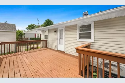 415 Alma Terrace, Cary, IL 60013 - Photo 21