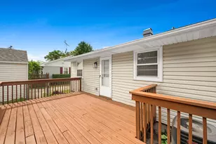 415 Alma Terrace, Cary, IL 60013 - Photo 21