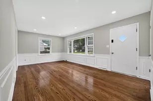 415 Alma Terrace, Cary, IL 60013 - Photo 7
