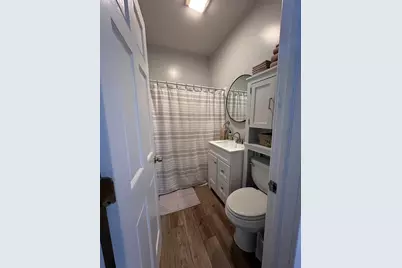 120-122 S Commonwealth Avenue, Aurora, IL 60506 - Photo 11