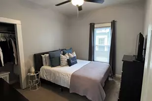 120-122 S Commonwealth Ave, Aurora, IL 60506 - Photo 5