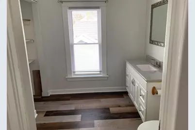 120-122 S Commonwealth Avenue, Aurora, IL 60506 - Photo 15