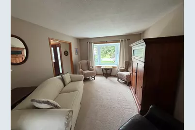 26033 W Lauren Drive, Channahon, IL 60410 - Photo 5
