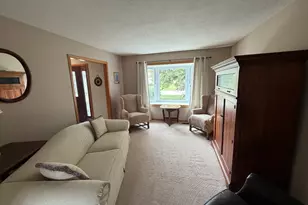 26033 W Lauren Dr, Channahon, IL 60410 - Photo 5