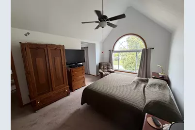 26033 W Lauren Drive, Channahon, IL 60410 - Photo 11