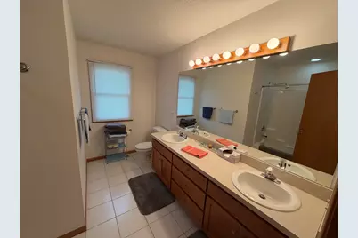26033 W Lauren Drive, Channahon, IL 60410 - Photo 21