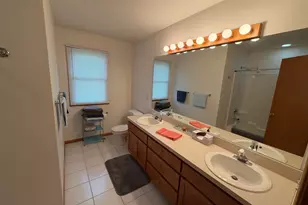 26033 W Lauren Dr, Channahon, IL 60410 - Photo 21