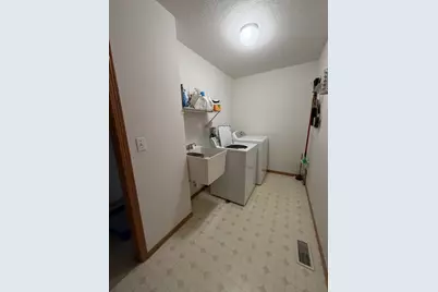 26033 W Lauren Drive, Channahon, IL 60410 - Photo 19