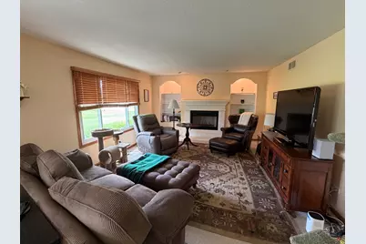 26033 W Lauren Drive, Channahon, IL 60410 - Photo 9