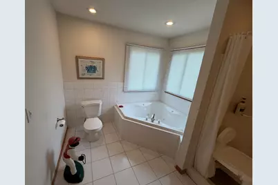 26033 W Lauren Drive, Channahon, IL 60410 - Photo 15