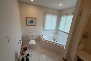 26033 W Lauren Dr, Channahon, IL 60410 - Photo 15