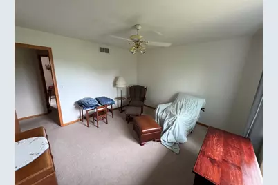 26033 W Lauren Drive, Channahon, IL 60410 - Photo 17