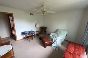 26033 W Lauren Dr, Channahon, IL 60410 - Photo 17