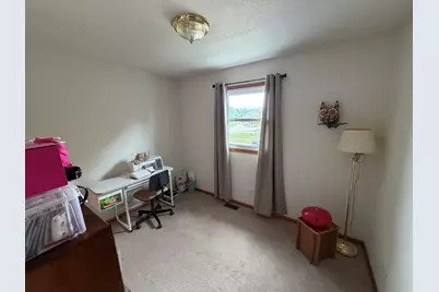 26033 W Lauren Drive, Channahon, IL 60410 - Photo 23