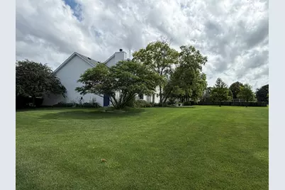 26033 W Lauren Drive, Channahon, IL 60410 - Photo 3