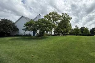 26033 W Lauren Dr, Channahon, IL 60410 - Photo 3