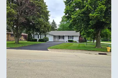 [Address not provided], Kankakee, IL 60901 - Photo 1