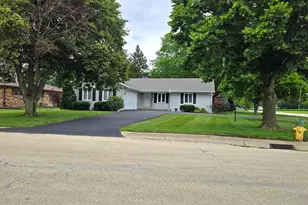 [Address not provided], Kankakee, IL 60901 - Photo 1
