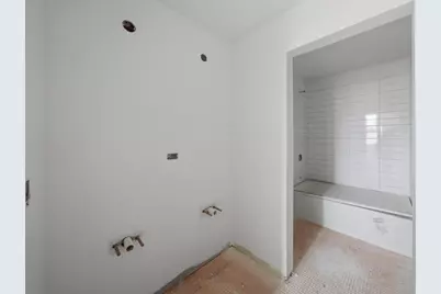 1331 Shields Avenue, Chicago Heights, IL 60411 - Photo 9