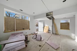 1331 Shields Ave, Chicago Heights, IL 60411 - Photo 5