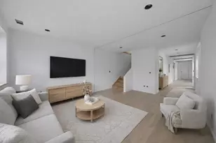 1331 Shields Ave, Chicago Heights, IL 60411 - Photo 7