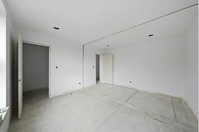 1331 Shields Avenue, Chicago Heights, IL 60411 - Photo 11