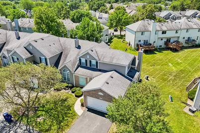 6743 E Wellsley Court, Gurnee, IL 60031 - Photo 3