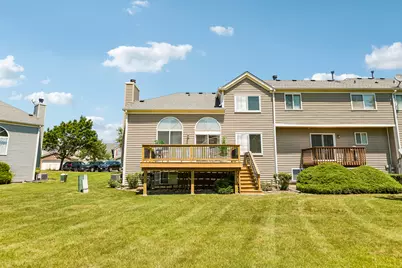 6743 E Wellsley Court, Gurnee, IL 60031 - Photo 25