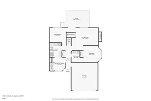 6743 E Wellsley Ct, Gurnee, IL 60031 - Photo 35