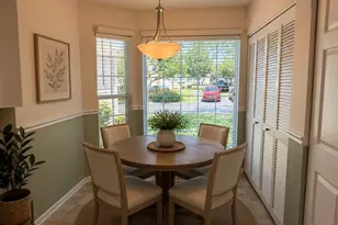 6743 E Wellsley Ct, Gurnee, IL 60031 - Photo 11