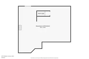 6743 E Wellsley Ct, Gurnee, IL 60031 - Photo 37