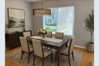 6743 E Wellsley Court, Gurnee, IL 60031 - Photo 7