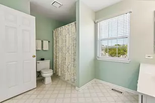 6743 E Wellsley Ct, Gurnee, IL 60031 - Photo 21