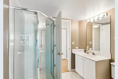 6743 E Wellsley Court, Gurnee, IL 60031 - Photo 15
