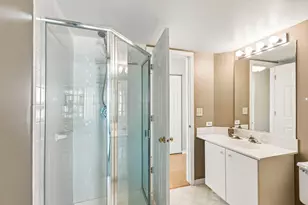 6743 E Wellsley Ct, Gurnee, IL 60031 - Photo 15