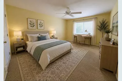 6743 E Wellsley Court, Gurnee, IL 60031 - Photo 17