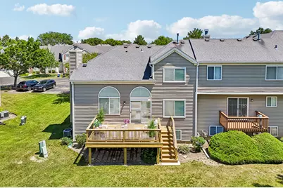 6743 E Wellsley Court, Gurnee, IL 60031 - Photo 27