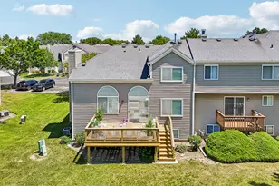 6743 E Wellsley Ct, Gurnee, IL 60031 - Photo 27
