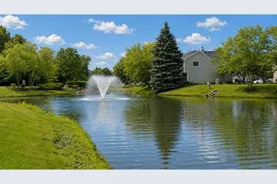 6743 E Wellsley Court, Gurnee, IL 60031 - Photo 39
