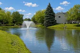 6743 E Wellsley Ct, Gurnee, IL 60031 - Photo 39
