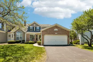 6743 E Wellsley Ct, Gurnee, IL 60031 - Photo 33