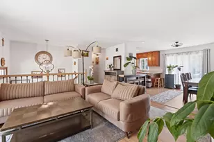 433 Norton Ave, Glendale Heights, IL 60139 - Photo 9