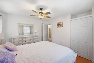 433 Norton Ave, Glendale Heights, IL 60139 - Photo 21