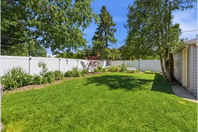433 Norton Avenue, Glendale Heights, IL 60139 - Photo 35