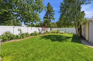 433 Norton Ave, Glendale Heights, IL 60139 - Photo 35