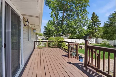 433 Norton Avenue, Glendale Heights, IL 60139 - Photo 37