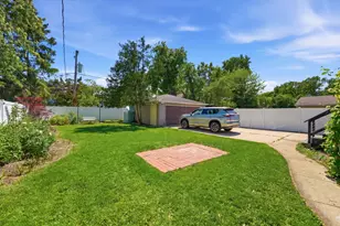 433 Norton Ave, Glendale Heights, IL 60139 - Photo 33